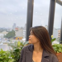 Rosa Do