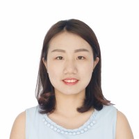 Rui Liu