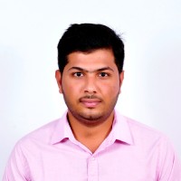 Arshad Mohd