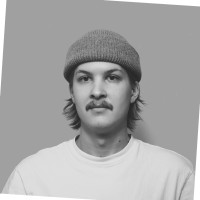 Arttu Pöyry