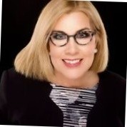 Ruth Watkins