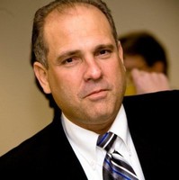 Mozart Bandeira Soares