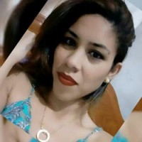 Dávila Sobrancelhas