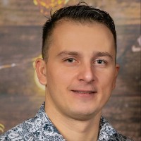 Piotr Krawczak