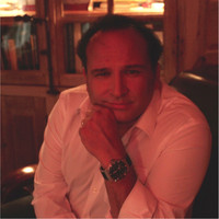 Axel Grivory