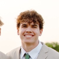 Nicholas Gray