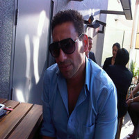 Javier Sobarzo