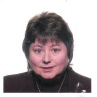 Barbara Loe