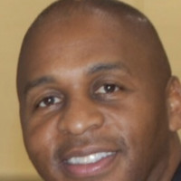 Bill Bryant