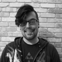 Brandon Demaestri