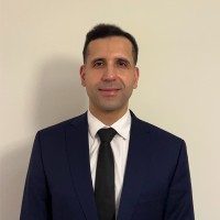 Ahmed Noureldin