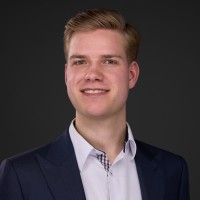 Luuk Driessen