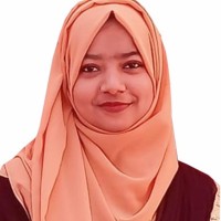 Umme kulsum