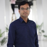 Manish Tanwar