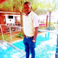 Sidibe Souleymane