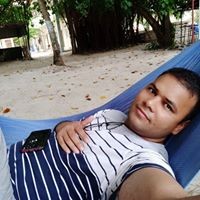 Abid Idrisi
