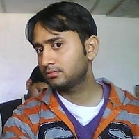 Shubham Shukla86