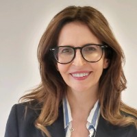 Carmina Rodriguez Fernandez