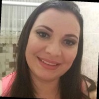 Karina Aparecida Gallo