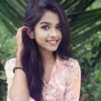 Tripti Goyal