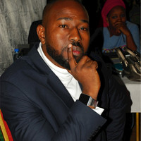 Alioune Tabane