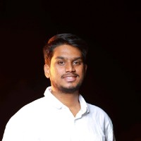Sriram Srinivasan
