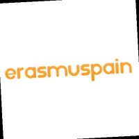 Erasmus Spain