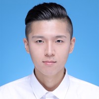 Qiuxiang Owen Lu
