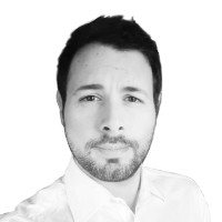 André Dimakas