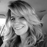 Annemarie Scott