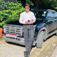 Tadeeb Javed Iqbal