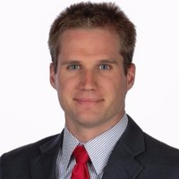 Zach Rossin, CPA