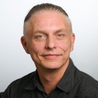 Markus Stolle