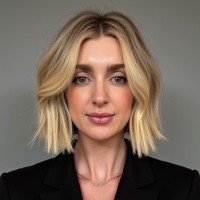 Taylor Campbell