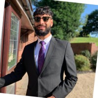 Amrik Jassal