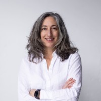 Michelle Pothier