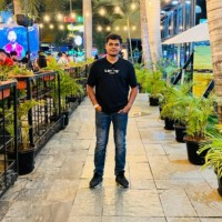 Chandan Kumar