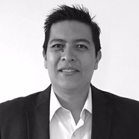 Armando Cerda