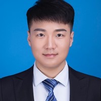 王任栋