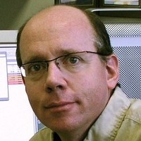 Peter Zilliox