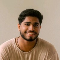 Yadhu Krishna