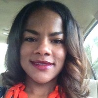 Satara Brown