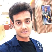 Mohammad Ariful Islam