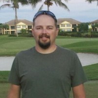 Chris Gerth
