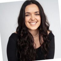 Ariane Laberge-Côté