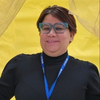 Johanny Ramirez