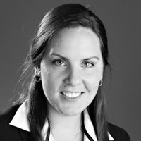 Lauren Fabian