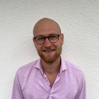 Christoph Jeni