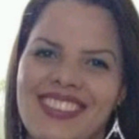 Stefani de Tassia Pedro