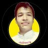 Raju Shrestha